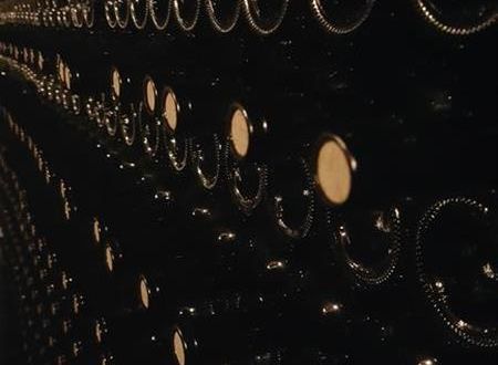 turkiye/kirklareli/luleburgaz/bakucha-vineyard-hotel-spa-978f9564.jpg