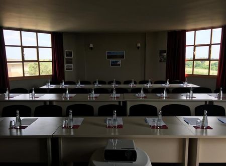 turkiye/kirklareli/luleburgaz/bakucha-vineyard-hotel-spa-a4e1dfc2.jpg