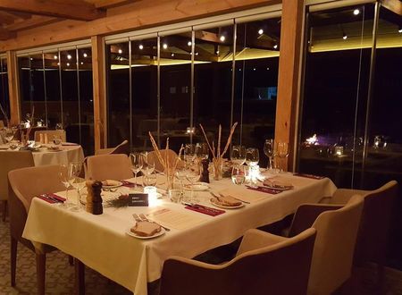 turkiye/kirklareli/luleburgaz/bakucha-vineyard-hotel-spa-b5fed0b9.jpg