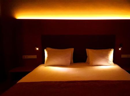 turkiye/kirklareli/luleburgaz/bakucha-vineyard-hotel-spa-bd06d7b4.jpg