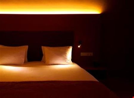 turkiye/kirklareli/luleburgaz/bakucha-vineyard-hotel-spa-c0b0f40b.jpg