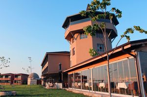 turkiye/kirklareli/luleburgaz/bakucha-vineyard-hotel_05880901.jpg
