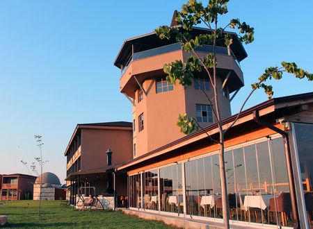 turkiye/kirklareli/luleburgaz/bakucha-vineyard-hotel_05880901.jpg