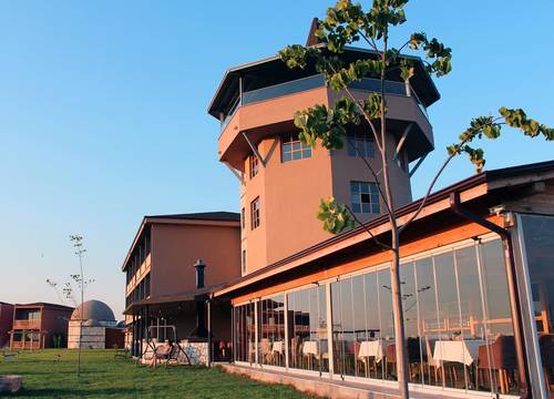 turkiye/kirklareli/luleburgaz/bakucha-vineyard-hotel_05880901.jpg