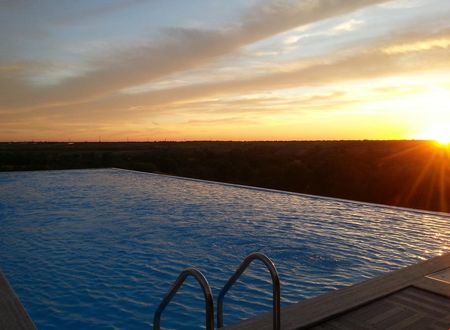turkiye/kirklareli/luleburgaz/bakucha-vineyard-hotel_2e333603.jpg