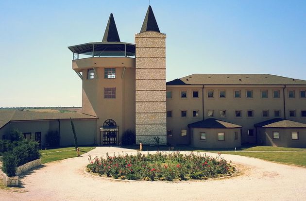 turkiye/kirklareli/luleburgaz/bakucha-vineyard-hotel_3dc0ca61.jpg