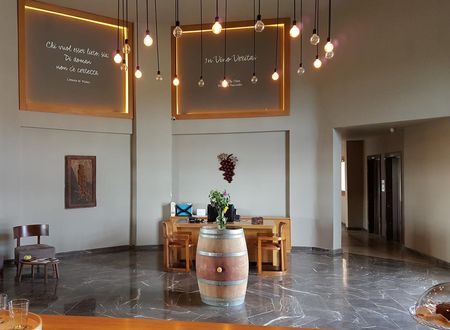 turkiye/kirklareli/luleburgaz/bakucha-vineyard-hotel_44668a45.jpg