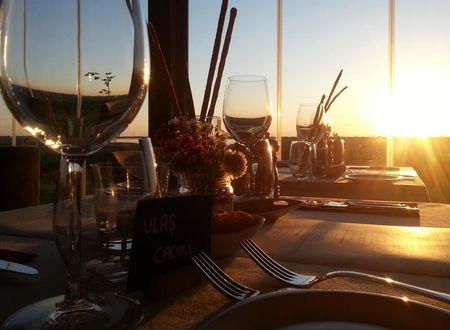 turkiye/kirklareli/luleburgaz/bakucha-vineyard-hotel_ae1ba7c6.jpg