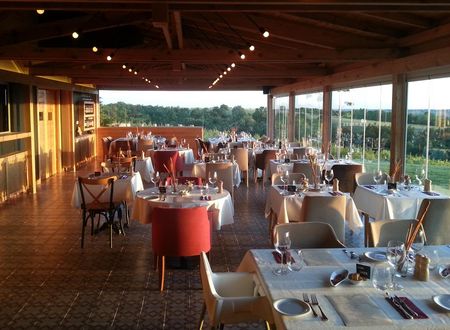 turkiye/kirklareli/luleburgaz/bakucha-vineyard-hotel_e929dc94.jpg