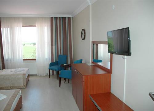 turkiye/kirklareli/luleburgaz/burgaz-resort-aquapark-hotel-021adcbc.jpg