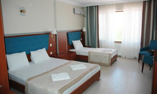 turkiye/kirklareli/luleburgaz/burgaz-resort-aquapark-hotel-05c40f1d.jpg