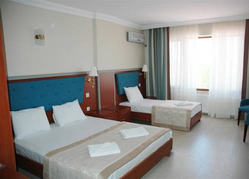turkiye/kirklareli/luleburgaz/burgaz-resort-aquapark-hotel-05c40f1d.jpg