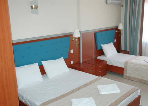 turkiye/kirklareli/luleburgaz/burgaz-resort-aquapark-hotel-061d92a8.jpg