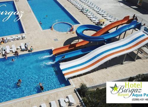 turkiye/kirklareli/luleburgaz/burgaz-resort-aquapark-hotel-064ba7e4.jpg