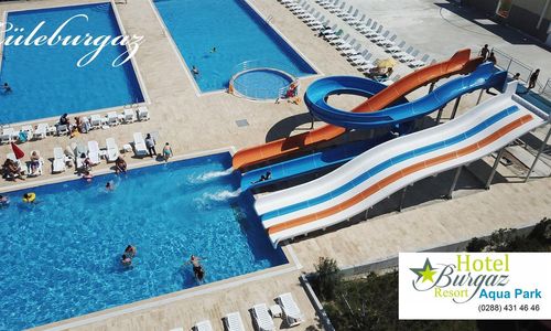 turkiye/kirklareli/luleburgaz/burgaz-resort-aquapark-hotel-064ba7e4.jpg
