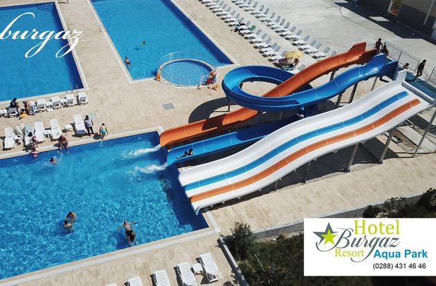turkiye/kirklareli/luleburgaz/burgaz-resort-aquapark-hotel-064ba7e4.jpg