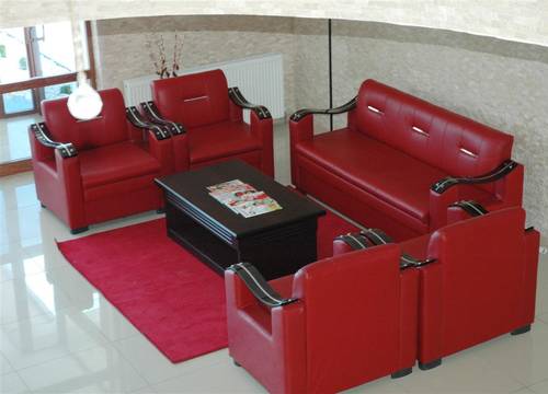 turkiye/kirklareli/luleburgaz/burgaz-resort-aquapark-hotel-07167098.jpg