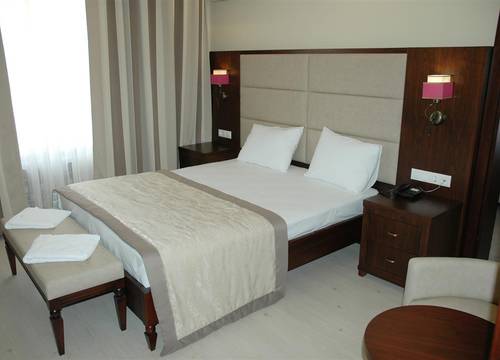 turkiye/kirklareli/luleburgaz/burgaz-resort-aquapark-hotel-0ac455cc.jpg