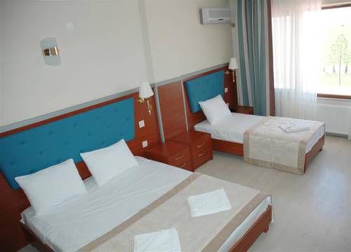 turkiye/kirklareli/luleburgaz/burgaz-resort-aquapark-hotel-0b1b8895.jpg