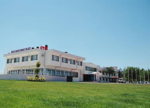 turkiye/kirklareli/luleburgaz/burgaz-resort-aquapark-hotel-0b279c35.jpg