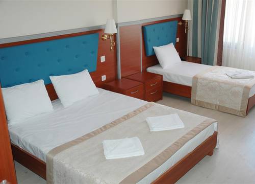 turkiye/kirklareli/luleburgaz/burgaz-resort-aquapark-hotel-0da9e967.jpg