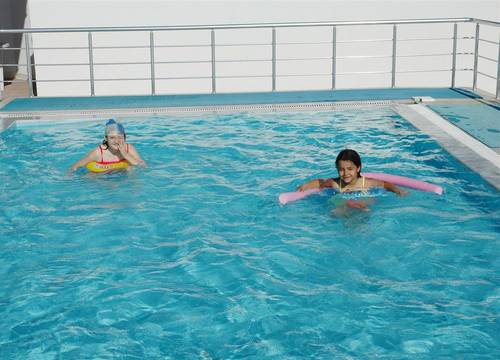 turkiye/kirklareli/luleburgaz/burgaz-resort-aquapark-hotel-0e7bc190.jpg