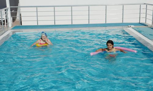 turkiye/kirklareli/luleburgaz/burgaz-resort-aquapark-hotel-0e7bc190.jpg