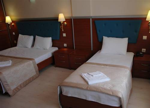 turkiye/kirklareli/luleburgaz/burgaz-resort-aquapark-hotel-1012576e.jpg