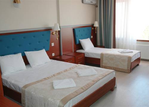 turkiye/kirklareli/luleburgaz/burgaz-resort-aquapark-hotel-131f925c.jpg