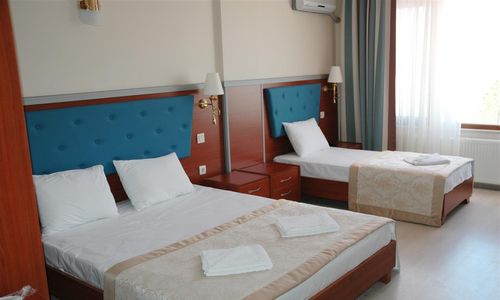 turkiye/kirklareli/luleburgaz/burgaz-resort-aquapark-hotel-131f925c.jpg