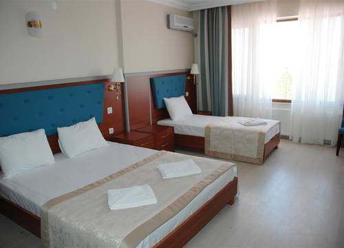 turkiye/kirklareli/luleburgaz/burgaz-resort-aquapark-hotel-13c3fe34.jpg