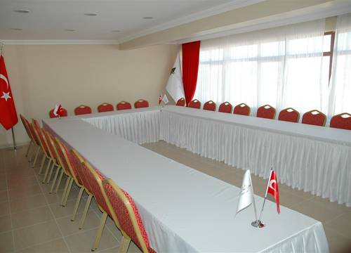 turkiye/kirklareli/luleburgaz/burgaz-resort-aquapark-hotel-149f0f5c.jpg