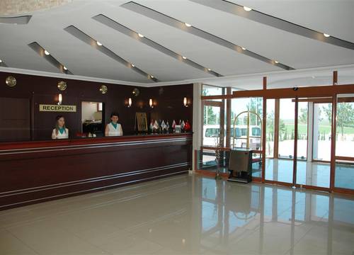turkiye/kirklareli/luleburgaz/burgaz-resort-aquapark-hotel-171079f9.jpg