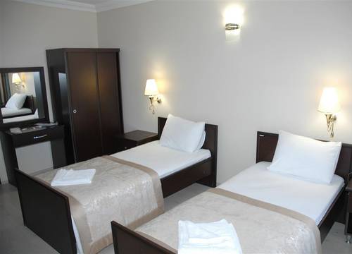 turkiye/kirklareli/luleburgaz/burgaz-resort-aquapark-hotel-19df2e17.jpg