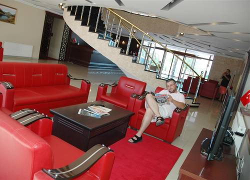 turkiye/kirklareli/luleburgaz/burgaz-resort-aquapark-hotel-1a1700cf.jpg