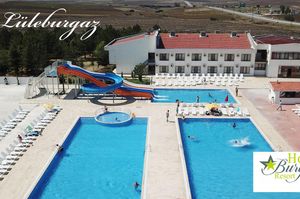 turkiye/kirklareli/luleburgaz/burgaz-resort-aquapark-hotel-1bfac113.jpg