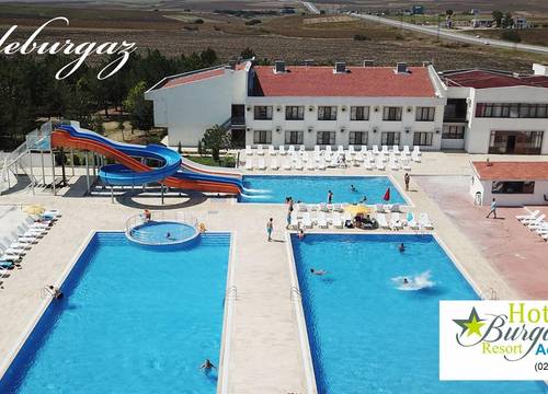 turkiye/kirklareli/luleburgaz/burgaz-resort-aquapark-hotel-1bfac113.jpg