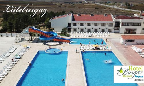 turkiye/kirklareli/luleburgaz/burgaz-resort-aquapark-hotel-1bfac113.jpg