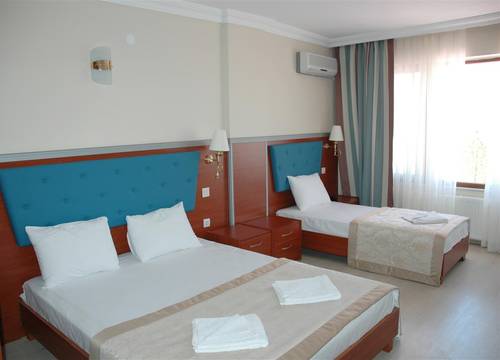 turkiye/kirklareli/luleburgaz/burgaz-resort-aquapark-hotel-1c41aa79.jpg