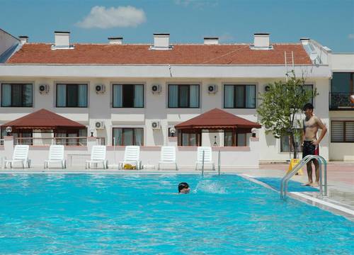 turkiye/kirklareli/luleburgaz/burgaz-resort-aquapark-hotel-236f4428.jpg