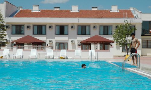 turkiye/kirklareli/luleburgaz/burgaz-resort-aquapark-hotel-236f4428.jpg