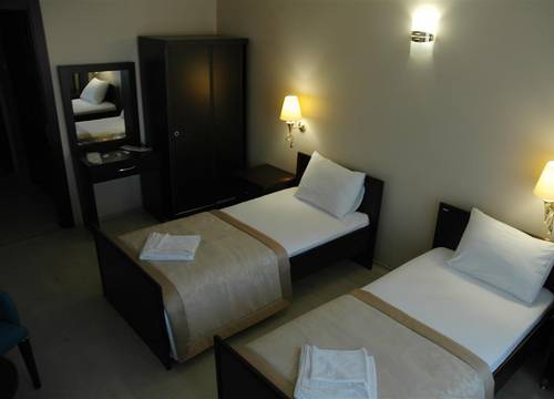 turkiye/kirklareli/luleburgaz/burgaz-resort-aquapark-hotel-23f4119e.jpg