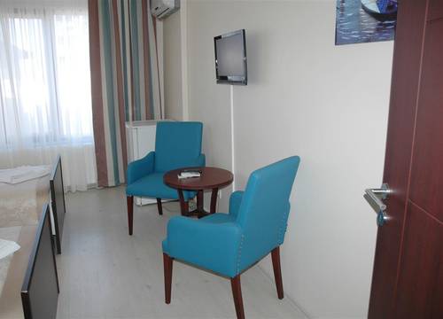 turkiye/kirklareli/luleburgaz/burgaz-resort-aquapark-hotel-259a9e6d.jpg