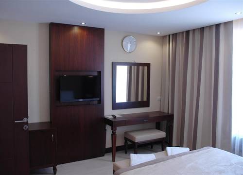turkiye/kirklareli/luleburgaz/burgaz-resort-aquapark-hotel-26d98666.jpg