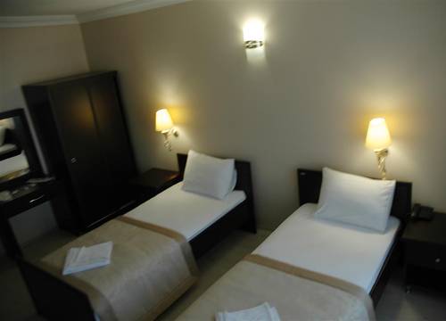 turkiye/kirklareli/luleburgaz/burgaz-resort-aquapark-hotel-2ae23e7e.jpg