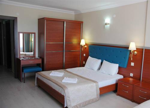 turkiye/kirklareli/luleburgaz/burgaz-resort-aquapark-hotel-30548944.jpg