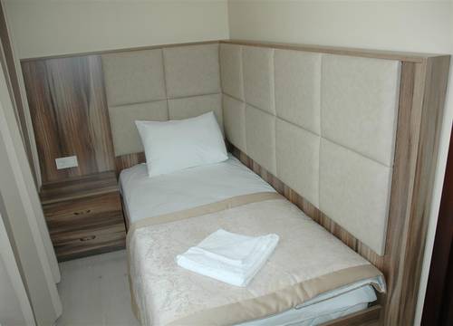 turkiye/kirklareli/luleburgaz/burgaz-resort-aquapark-hotel-30a500ea.jpg
