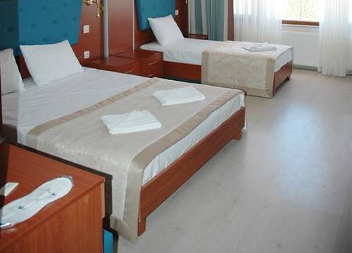 turkiye/kirklareli/luleburgaz/burgaz-resort-aquapark-hotel-31bb4945.jpg
