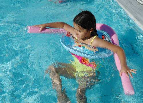 turkiye/kirklareli/luleburgaz/burgaz-resort-aquapark-hotel-321f45a8.jpg