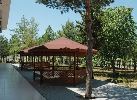 turkiye/kirklareli/luleburgaz/burgaz-resort-aquapark-hotel-39578a88.jpg
